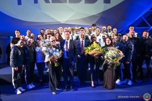 fgi divise freddy lanterna ph di tondo   ferraro 3354